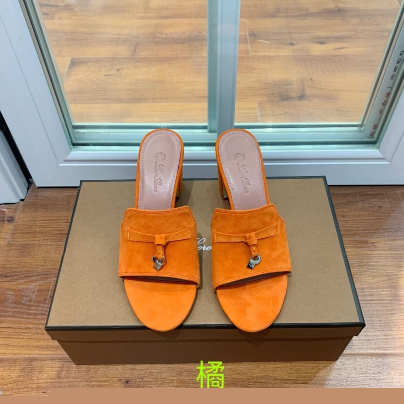 Other Slippers
